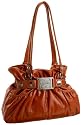KATHY Van Zeeland Take Five Belt Shopper