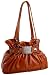 KATHY Van Zeeland Take Five Belt Shopper