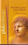 Pens�es pour moi-m�me