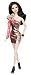Barbie Fashionistas Raquelle X2277