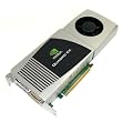1.5GB PNY Quadro CX PCI-Express x16 2 X Displayport DVI VCQUADRO-CX-PB