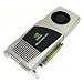 1.5GB PNY Quadro CX PCI-Express x16 2 X Displayport DVI VCQUADRO-CX-PB
