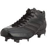 [アディダス] アディダス プロフェッショナル Mid