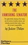 Vanishing Senator
