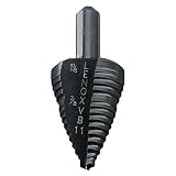LENOX (レノックス) バリビッド段付きドリル 22/28.5mm 30888-VB11