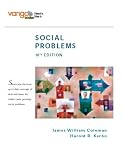 Social Problems (10th Edition)