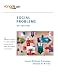 Books : Social Problems, VangoBooks (10th Edition)