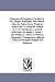 Elements of Chemistry: For the Use of Colleges, Academies, and Schools. Illus. by Nea...