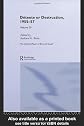 The Collected Papers of Bertrand Russell Volume 29 (Collected Papers of Bertrand Russell)