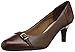 LifeStride Women's Pilar Dress Pump