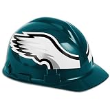 Eagles WinCraft NFL Hard Hats ( Eagles )