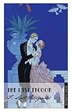 The last tycoon