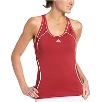 adidas Women's Gym Tank