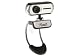 Rosewill RCM-3201 Webcam with Build-in Microphones/Headphones/Earbuds for Laptop/Notebook/Desktop/PC 1.3 MP HD USB 2.0 Interface