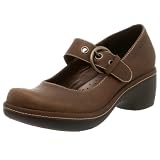 ECCO Women's Casual Clog New Mary Jane