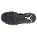 Nike Jordan Men's Jordan Velocity Basketball Shoe