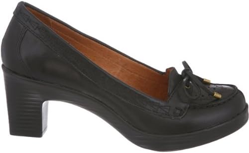 Kravings by Klogs Women's Keaton Pumps