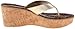 Sam Edelman Women's Romy Thong Sandal