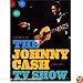 Johnny Cash - The Best Of The Johnny Cash TV Show [2007]
