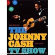 The Johnny Cash Show: The Best of Johnny Cash 1969-1971