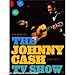 Johnny Cash - The Best Of The Johnny Cash TV Show [2007]