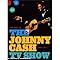 The Johnny Cash Show: The Best of Johnny Cash 1969-1971