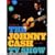 Johnny Cash - Best Of The Johnny Cash TV Show (2 DVDs)