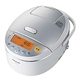 ���i�̏ڍ�