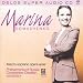 Search : Mezzo-Soprano Opera Arias [SACD]