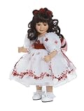 Romance Tiny Tot-Order