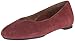 Aetrex Women's Camie Ballet Flat