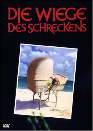 Zu Amazon