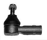 Produkt-Bild: AUTEK Spurstangenkopf li re CITROEN C25 2.5DTurbo 2.5D4x4 1.8E 1.9D 2.5DTurbo4x4 2.0 2.0E FIAT DUCATO 1.8 2.5TD 2.5D 1.9D 2.5TD4x4 2.5D4x4 1.9TD 2.0 2.4D TALENTO 1.9D PEUGEOT J5 2.5TD 2.5TD4x4 2.0 2.5D 2.5D4x4 1.9D 1.8