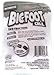 Bigfoot Call GRRRR! Make Bigfoot Sounds! With Safe-Release Carrying Cord by Alley Oop!