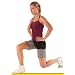 Bally Thigh Slimmer Belts