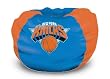 New York Mets NBA Team Bean Bag (102 Round)