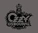 Ozzy Osbourne  I Dont Wanna Stop