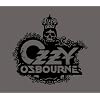  Black Rain (Tour Edition Bonus Disc)