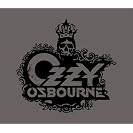  Black Rain (Tour Edition Bonus Disc)