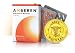 Amberen - Menopause Relief Supplement for Hot Flashes, Night Sweats and Mood Swings