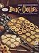 Books : Good Housekeeping's Book Of Cookies