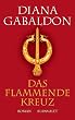 Das flammende Kreuz