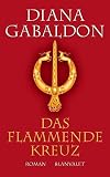 Das flammende Kreuz