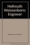 Hellmuth Weissenborn : engraver