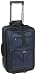 Rick Steves 21 Roll-Aboard, Navy