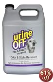 This item last updated: Nov 08, 2010