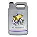 Urine Off Odor and Stain Remover Dog Formula, 1 Gallon
