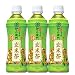 伊右衛門玄米茶500ml24本入/サントリー新パッケージ