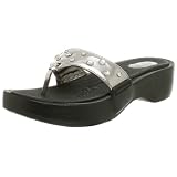 Original Dr. Scholls Womens Whimsey Thong