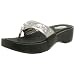 Original Dr. Scholl's Women's Whimsey Thong